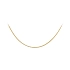 Goldene Kette