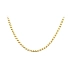 Gold Exklusive Kette