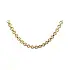 Goldene Kette