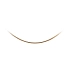 Goldene Kette Franco