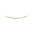 Goldkette Marina Gucci