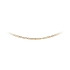 Goldkette Marina Gucci