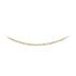 Goldkette Marina Gucci