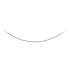 CH 14kt 585/1000 2,380 gr