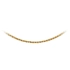 Goldene Kette Valis
