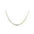 Kette Gelbgold