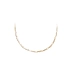 Goldene Kette Firago