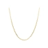 Goldene Kette