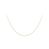 Goldene Kette