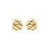 Gold-Ohrringe