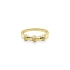 Goldener Ring