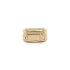 Gold Herren Siegelring