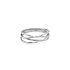 Goldener Ring