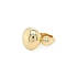 Goldener Ring