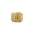 Gold-Exklusiv-Ring