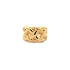 Gold-Exklusiv-Ring