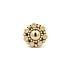 Gold-Exklusiv-Ring