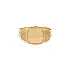 Goldener Ring