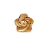 Goldring Blume