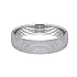 Goldarmband mit Diamanten
