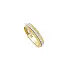 Goldring Marco Bicego Goa AG322 B YW