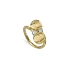 Goldring Marco Bicego Afrika AB477 B2 B