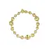 Gold-Armband Marco Bicego BB1416 Y
