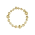 Gold-Armband Marco Bicego BB1416 Y