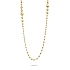 Gold-Halskette Marco Bicego Afrika