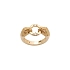 Goldring Carrera y Carrera Vitral Aldaba