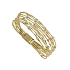 Goldarmband Marco Bicego Marrakesch BG655 B