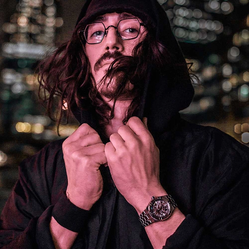 1001840_6