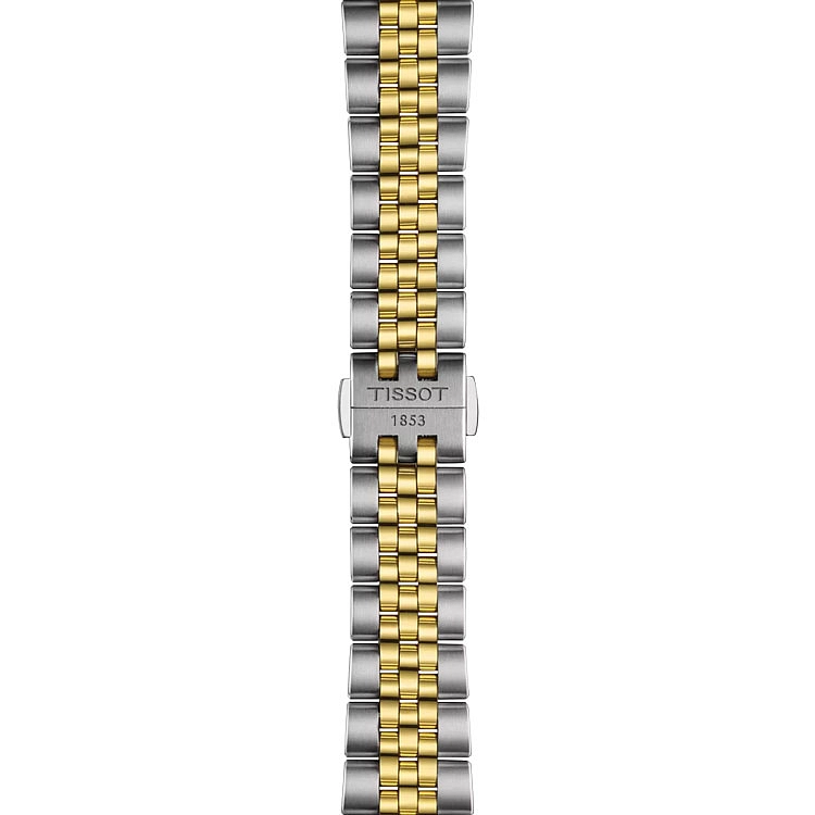 1001993_3