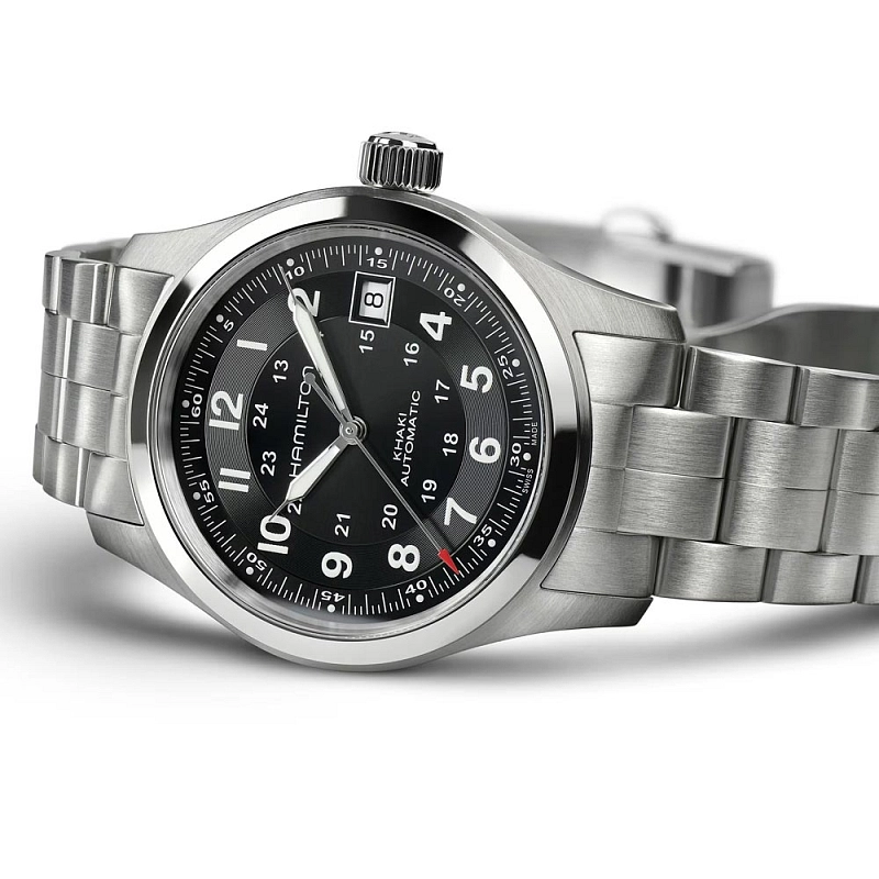 h70455133_detail_rolledview_lowresweb.jpg