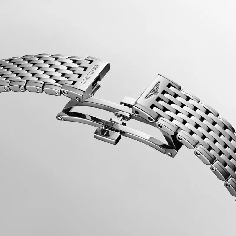 la-grande-classique-de-longines-l4-512-4-77-6.jpg