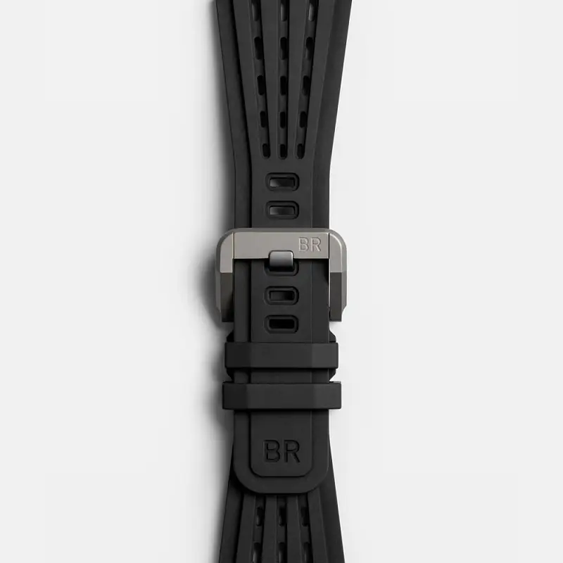 br-x3-black-titanium-produit-bracelet.jpg