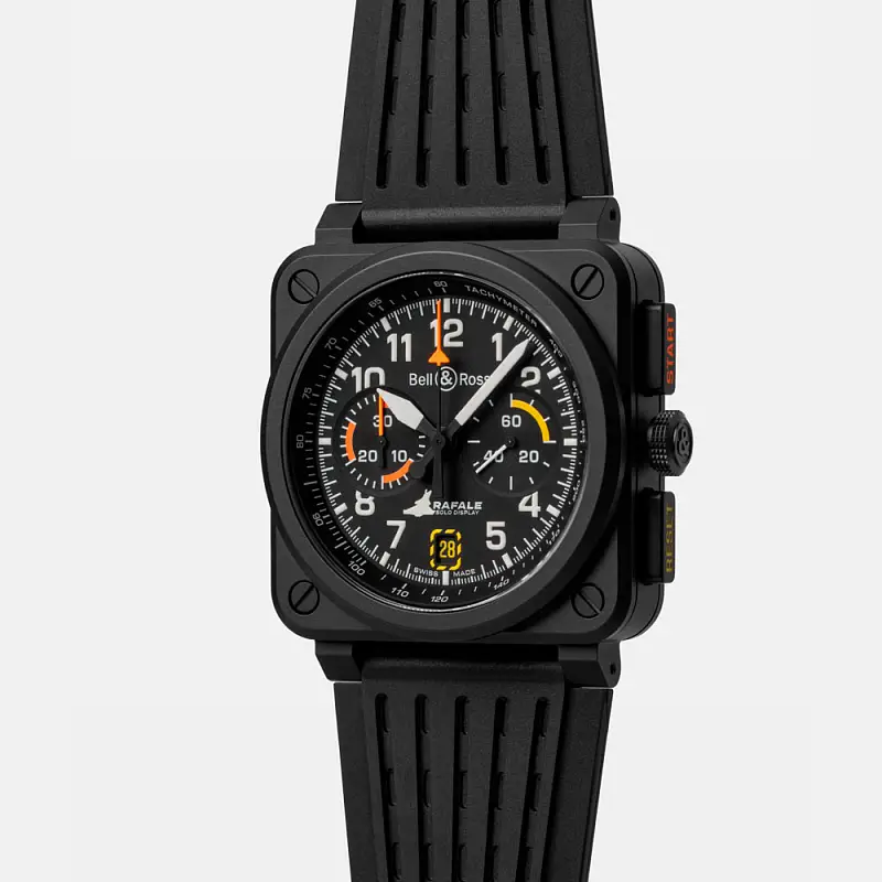 br-03-chrono-rafale-solo-display-Produit-3_4_Face-v4.jpg