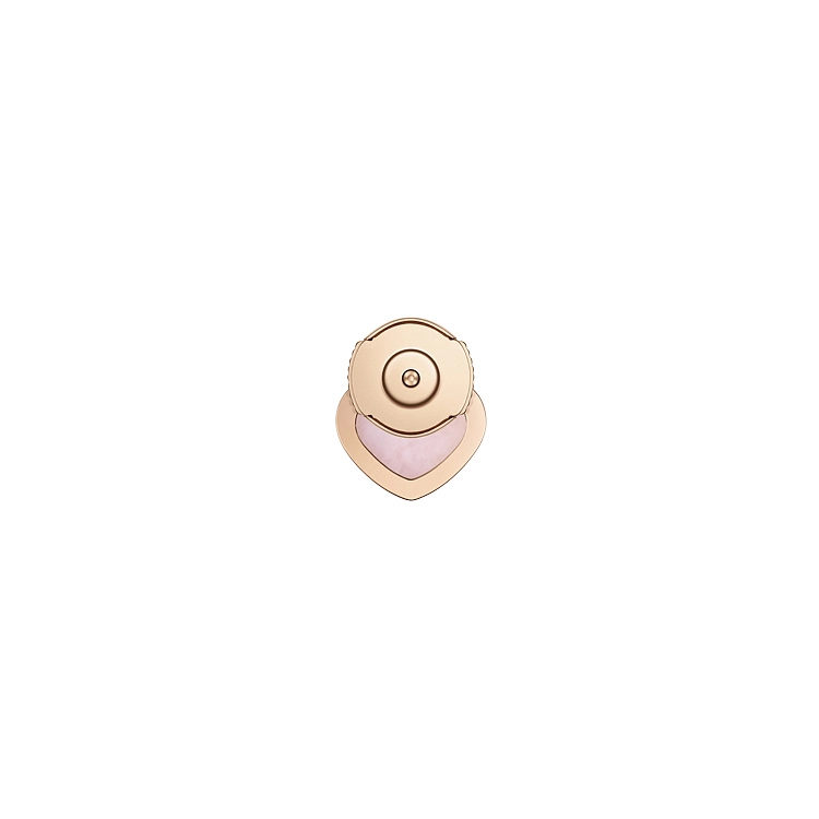 2020856_3