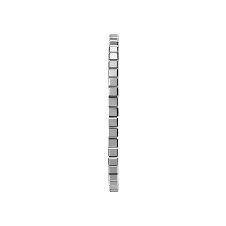 2040201_1