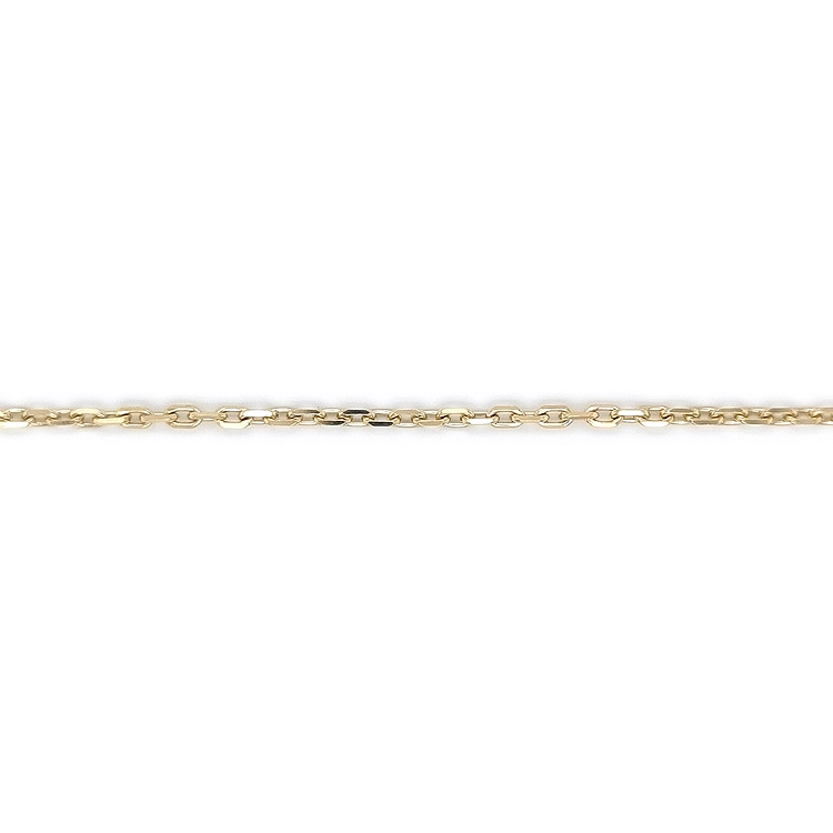 7010407_4