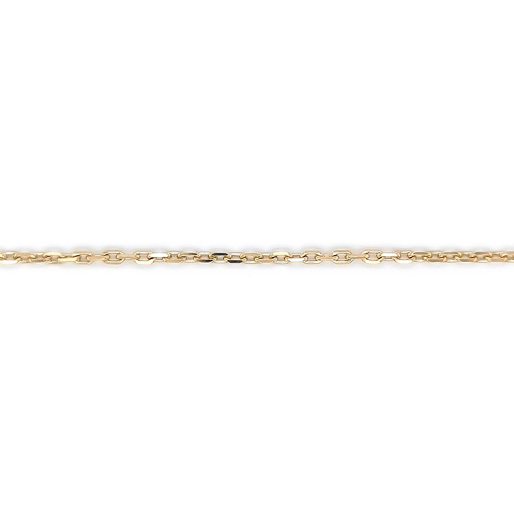 7010409_4