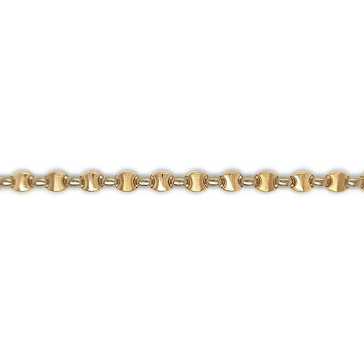 7040014_1