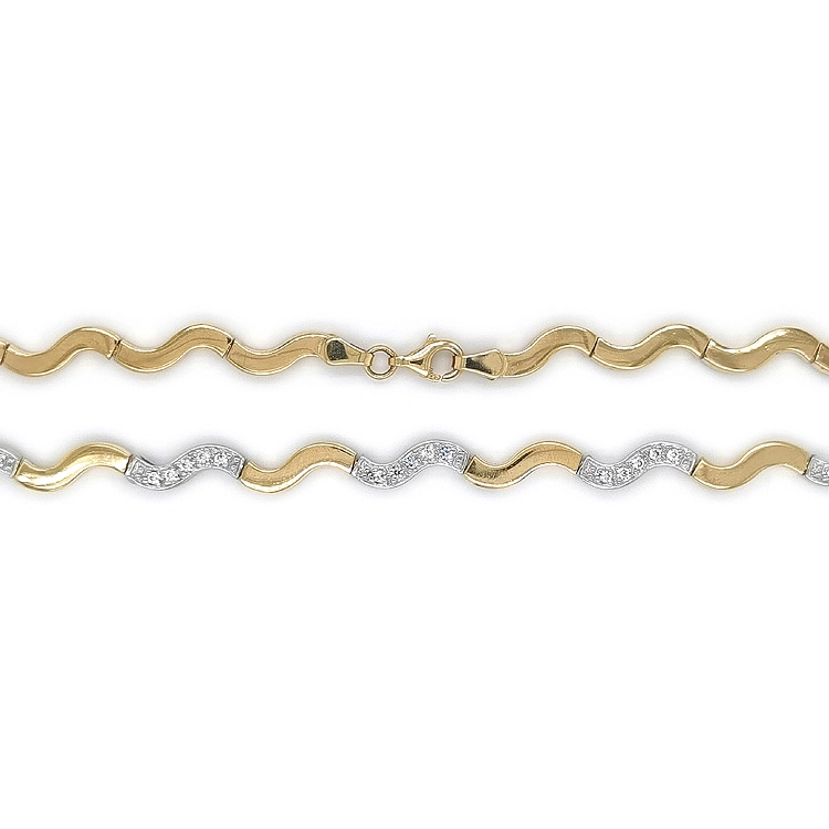 7040069_1
