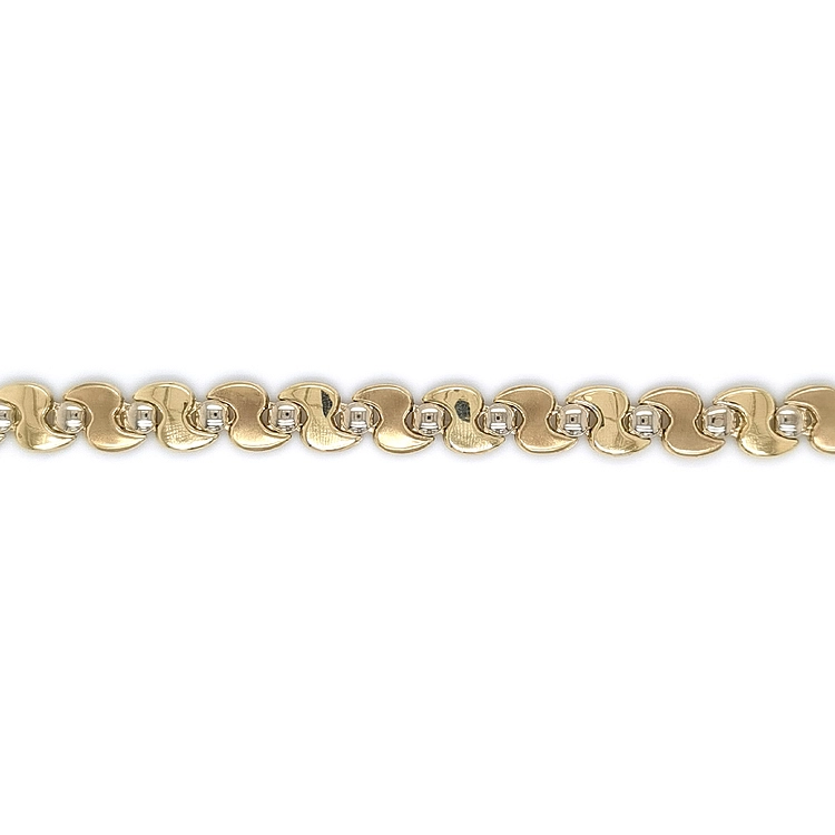 7040154_1