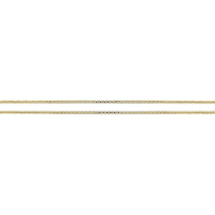 7090092_3