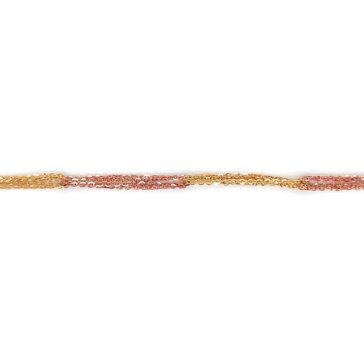 7090480_1
