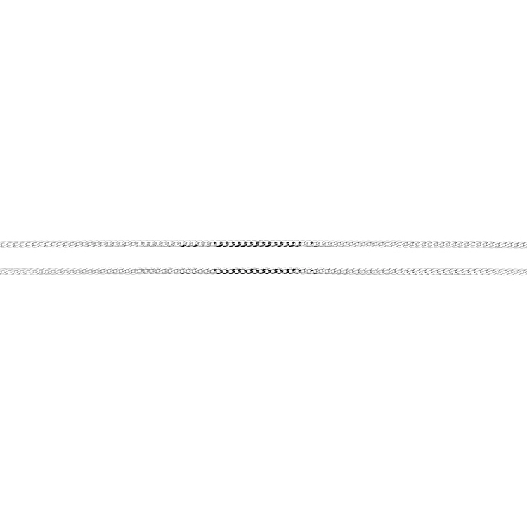 7090617_2