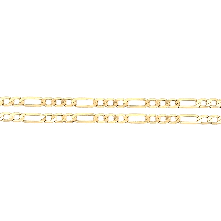 7090680_2
