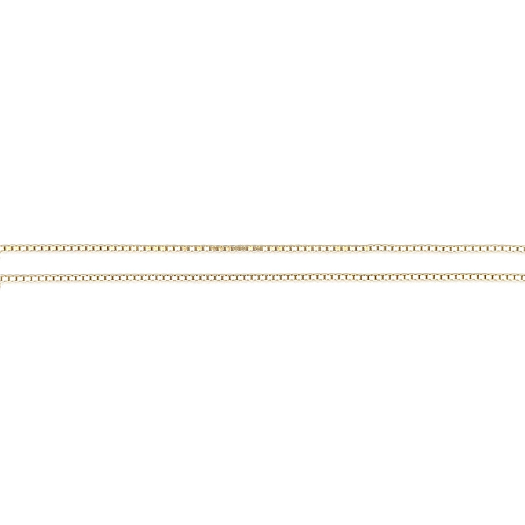 7090772_3