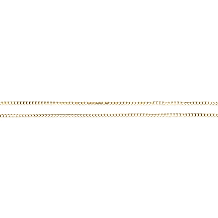7090773_3